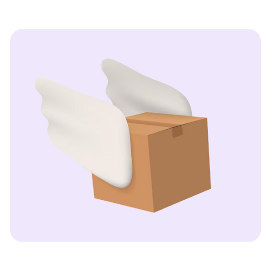 Free Delivery